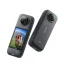 insta360-x4-prix-maroc-kamerty-La-camera-daction-360-ultime-en-8K-insta-x4-3-600x600